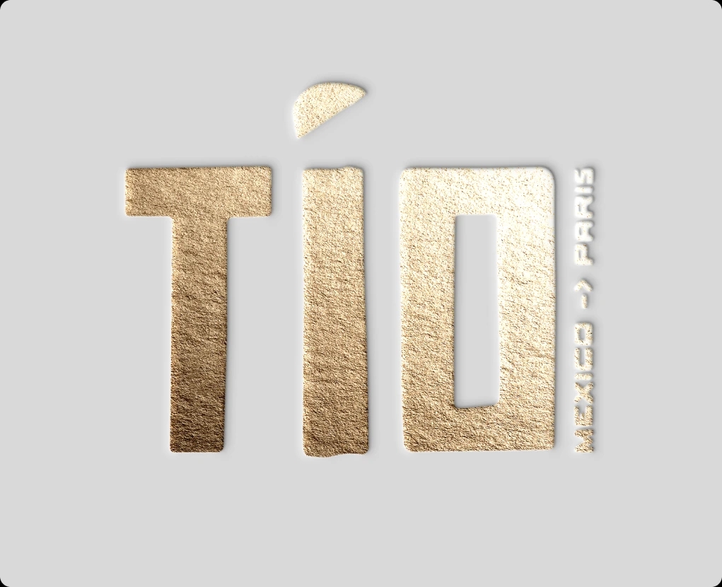 image duo left
