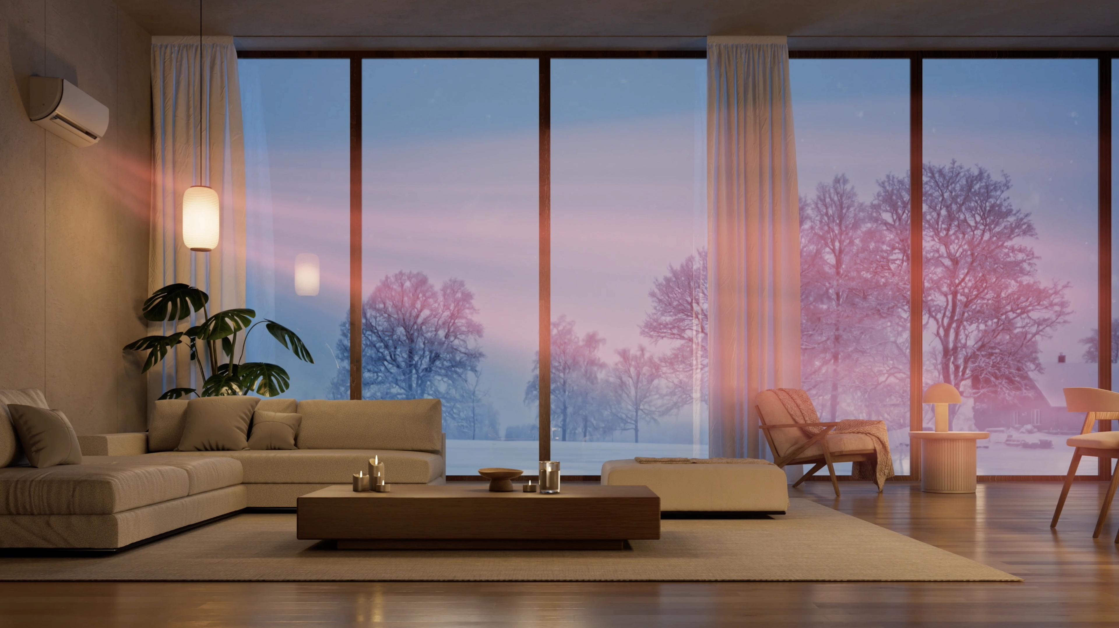 Airton project image 3