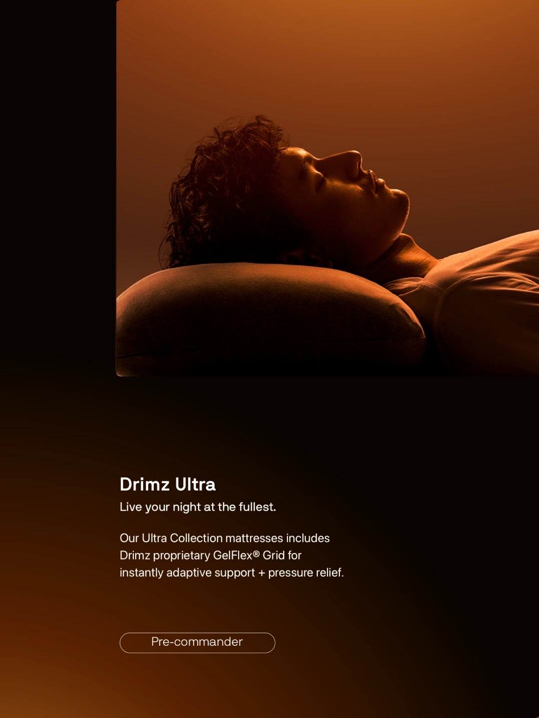 Drimz project image 5