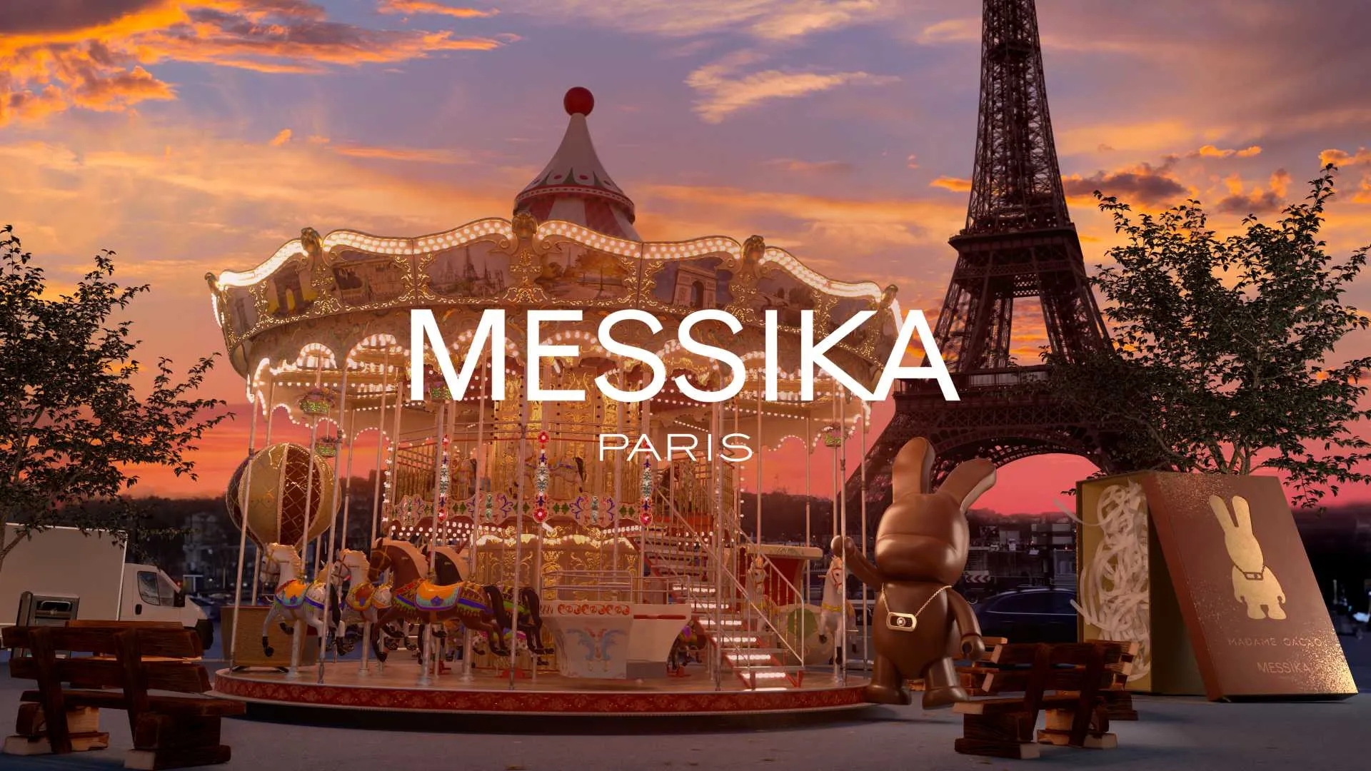 main banner image